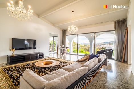 Photo of property in 129 Doon Street, Waverley, Dunedin, 9013