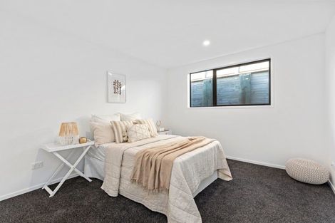 Photo of property in 140 Adler Drive, Ohauiti, Tauranga, 3112