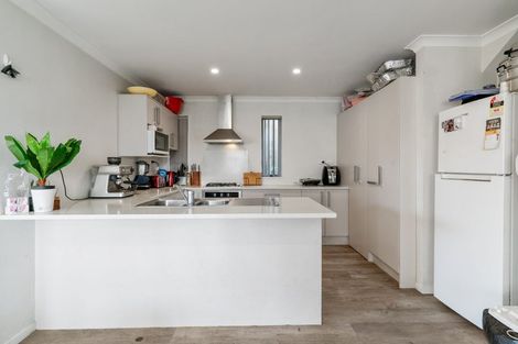 Photo of property in 91 Gadsby Road, Favona, Auckland, 2024