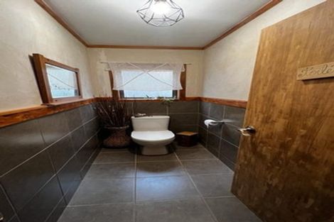 Photo of property in 454 Te Miro Road, Te Miro, Cambridge, 3496