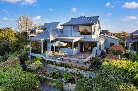 Photo of property in 100u5 Beerescourt Road, Beerescourt, Hamilton, 3200