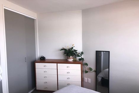 Photo of property in Masina Apartments, 301/80u Riddiford Street, Newtown, Wellington, 6021
