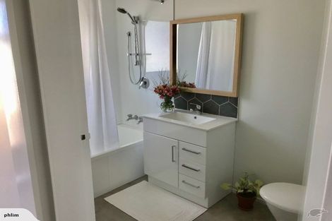 Photo of property in 3/3 Lanark Crescent, Tamatea, Napier, 4112