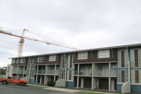 Photo of property in 12f Leinster Avenue, Mount Maunganui, 3116