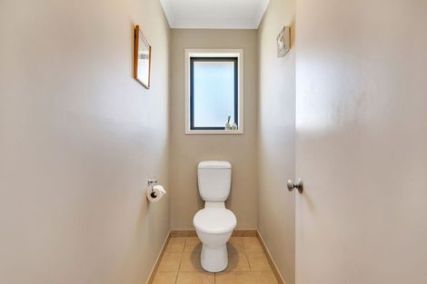 Photo of property in 33 Litchfield Street, Redwoodtown, Blenheim, 7201