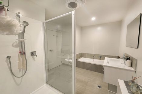 Photo of property in 7 Infantry Lane, Papakura, 2110