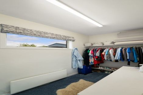 Photo of property in 116 Koutunui Road, Athenree, Waihi Beach, 3177