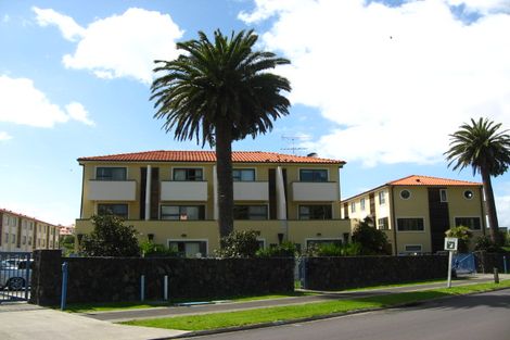 Photo of property in 18/595 Laurie Southwick Parade, Gulf Harbour, Whangaparaoa, 0930