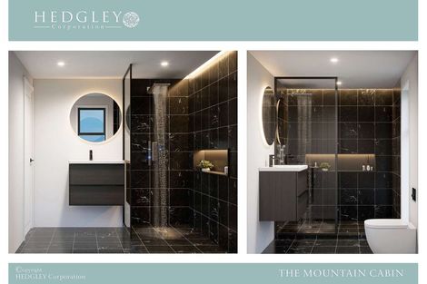 Photo of property in 34 Benn Street, Amberley, 7481