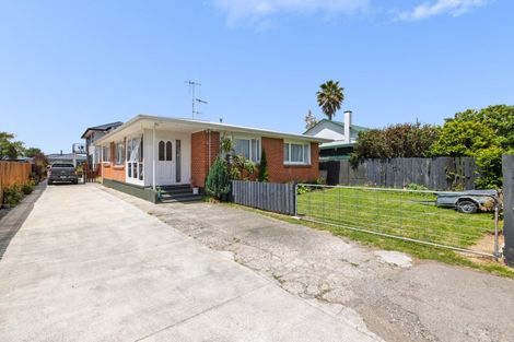 Photo of property in 53b Albert Street, Saint Clair, Dunedin, 9012