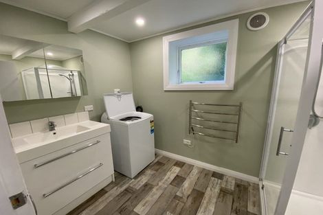 Photo of property in 17 Rakau Road, Hataitai, Wellington, 6021