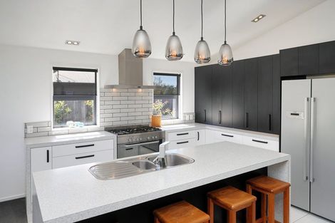 Photo of property in 9/1135 Goulds Road, Rolleston, 7614