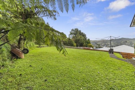 Photo of property in 10 Ellison Avenue, Te Kuiti, 3910
