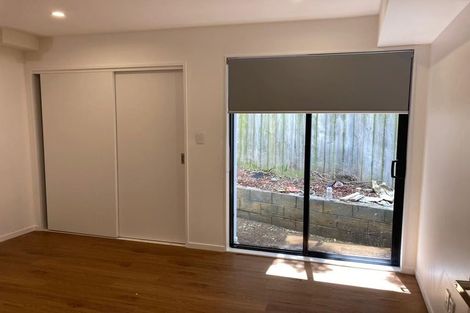 Photo of property in 38 Greenhill Crescent, Pakuranga, Auckland, 2010
