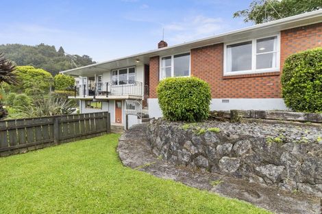 Photo of property in 10 Ellison Avenue, Te Kuiti, 3910
