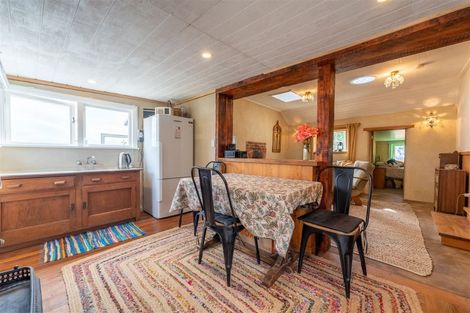 Photo of property in 67 Shag Point Road, Shag Point, Palmerston, 9482
