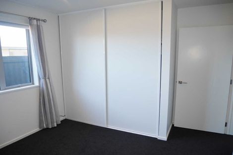 Photo of property in 24 Squadron Road, Wigram, Christchurch, 8042