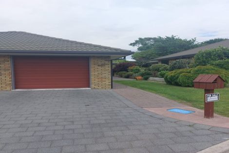 Photo of property in Tasman Village, 22/2u Seales Road, Morrinsville, 3300