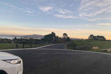 Photo of property in 73unit Ward Road, Hamurana, 3097
