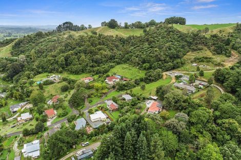 Photo of property in 10 Ellison Avenue, Te Kuiti, 3910