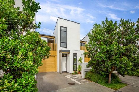 Photo of property in 23 Isitt Road, Hobsonville, Auckland, 0616