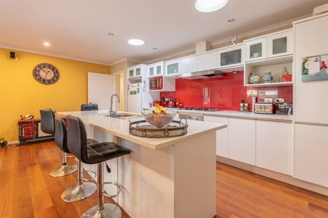 Photo of property in 35 Squire Drive, Awatoto, Napier, 4110