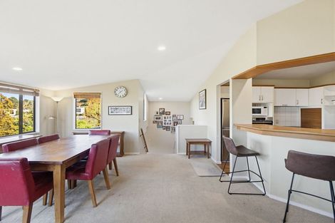 Photo of property in 42a Main Road, Governors Bay, 8971