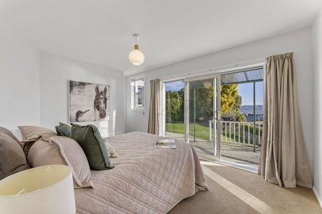 Photo of property in 43 Shandon Road, Vauxhall, Dunedin, 9013
