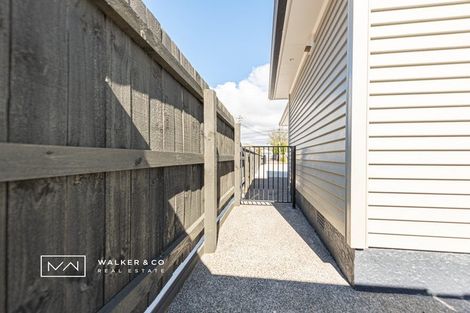 Photo of property in 21 Hudson Avenue, Ebdentown, Upper Hutt, 5018