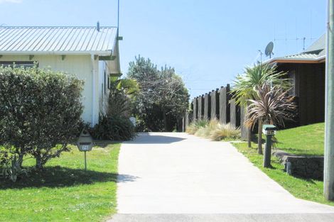 Photo of property in 76a Percy Road, Papamoa Beach, Papamoa, 3118