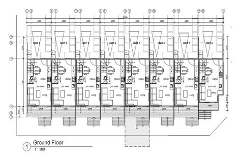 Photo of property in 35 Glenbervie Crescent, Massey, Auckland, 0614