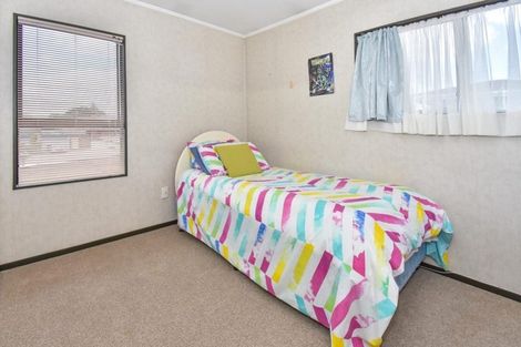 Photo of property in 2/126 Carruth Road, Papatoetoe, Auckland, 2025