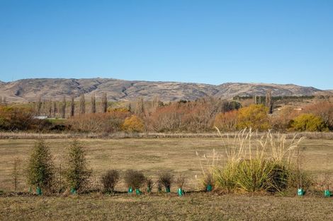 Photo of property in 3405 Fruitlands-roxburgh Road, Coal Creek Flat, Roxburgh, 9571