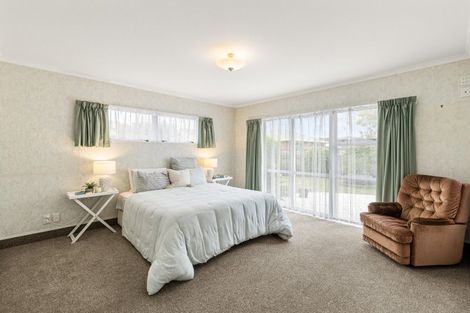 Photo of property in 8 Kelsi Street, Tawhero, Whanganui, 4501