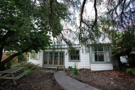 Photo of property in 333 Worcester Street, Linwood, Christchurch, 8011
