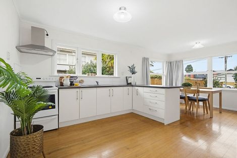 Photo of property in 43a York Street, Hamilton East, Hamilton, 3216