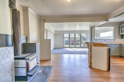 Photo of property in 5 Irvine Street, Frankton, Hamilton, 3204