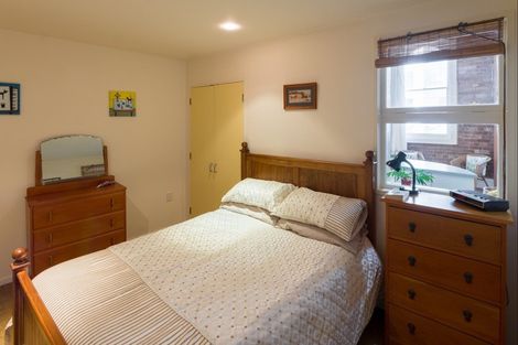 Photo of property in Maison Cabriole Building, 60u5 Courtenay Place, Te Aro, Wellington, 6011