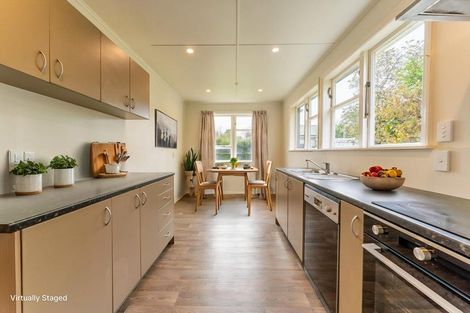 Photo of property in 33a Usk Street, Marchwiel, Timaru, 7910