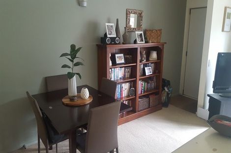 Photo of property in 7u7 Henry Street, Kilbirnie, Wellington, 6022