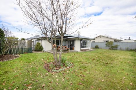 Photo of property in 417a Townshend Street, Saint Leonards, Hastings, 4120