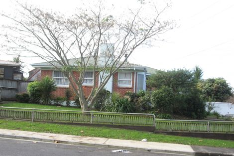 Photo of property in 30 Eddowes Street, Manurewa, Auckland, 2102
