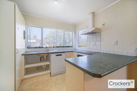 Photo of property in 30 Kona Crescent, Henderson, Auckland, 0610