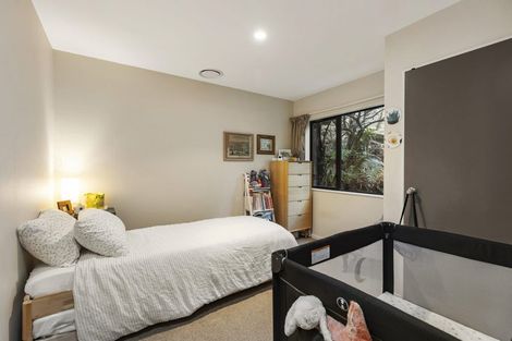 Photo of property in 70b Buckley Road, Southgate, Wellington, 6023