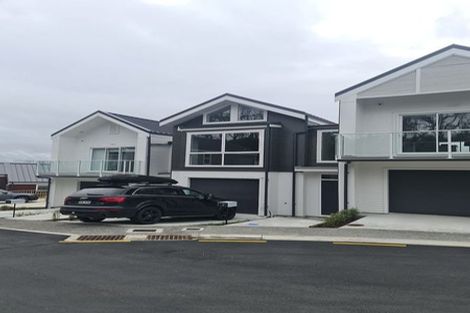 Photo of property in 2 Tai Lane, Whitby, Porirua, 5024