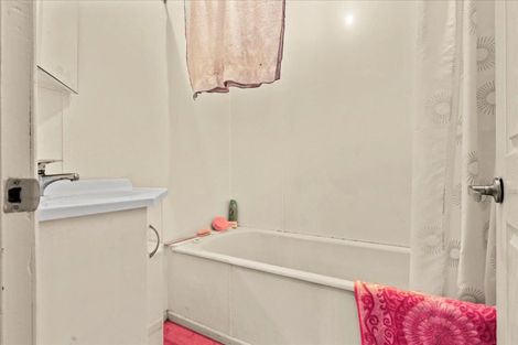 Photo of property in 12 Carroll Street, Te Kuiti, 3910