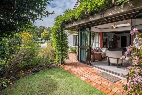 Photo of property in 40 Ngarara Road, Waikanae, 5036