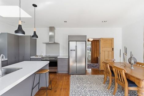 Photo of property in 1/68 Searells Road, Strowan, Christchurch, 8052