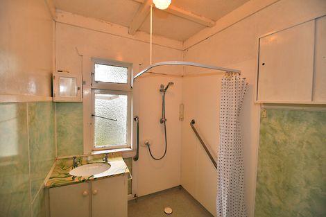 Photo of property in 79 Rodney Street, Wellsford, 0900