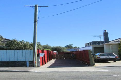 Photo of property in 7f1- Merton Street, Trentham, Upper Hutt, 5018